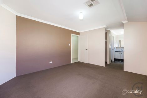 Property photo of 27 Highcliffe Circle Lakelands WA 6180