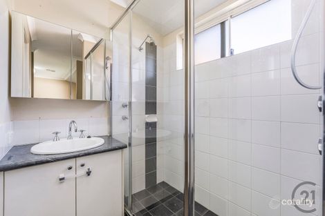 Property photo of 27 Highcliffe Circle Lakelands WA 6180