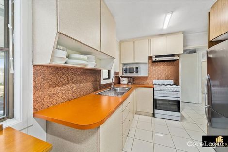 Property photo of 7 Yalta Street Sadleir NSW 2168