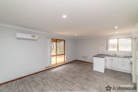 Property photo of 23A Benledi Way Mahomets Flats WA 6530