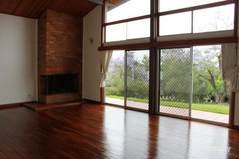 Property photo of 110 Hill Street Muswellbrook NSW 2333