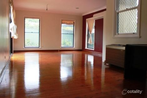 Property photo of 110 Hill Street Muswellbrook NSW 2333