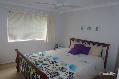 Property photo of 1A-A Hopkin Place Saratoga NSW 2251