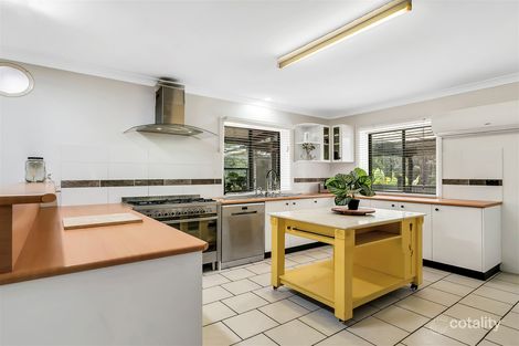 Property photo of 53 Kookaburra Drive Glenreagh NSW 2450