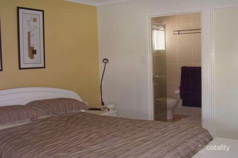 Property photo of 28 Pearl Key Broadbeach Waters QLD 4218