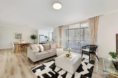 7/421-473 Pacific Hwy, Artarmon, NSW 2064