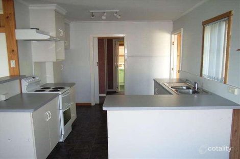 Property photo of 6 Dunning Street Ulverstone TAS 7315