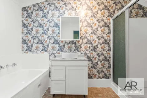 Property photo of 4/33 Tarrant Avenue Kiama Downs NSW 2533