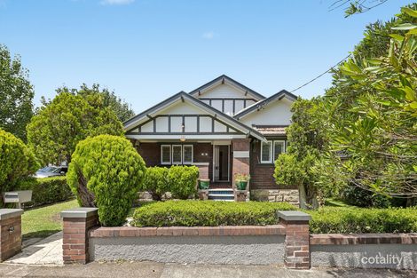 131 Sydney St, North Willoughby, NSW 2068