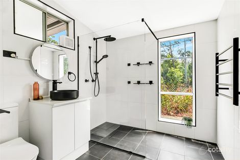 Property photo of 53 Kookaburra Drive Glenreagh NSW 2450