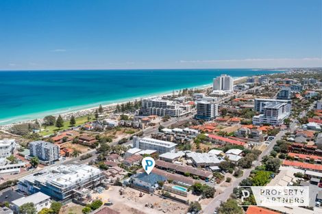 67 Hastings St, Scarborough, WA 6019