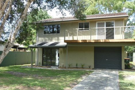 Property photo of 10 Bonnieview Street Long Jetty NSW 2261