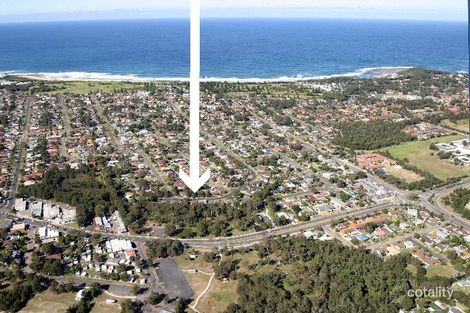 Property photo of 10 Bonnieview Street Long Jetty NSW 2261