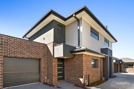 Property photo of 2/57 Cuthbert Street Broadmeadows VIC 3047