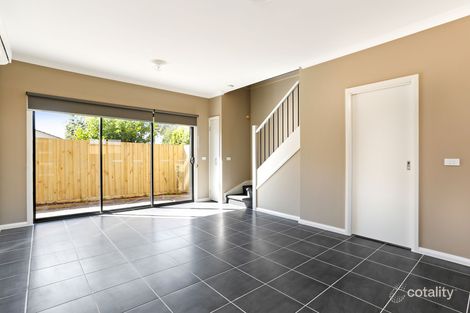 Property photo of 2/57 Cuthbert Street Broadmeadows VIC 3047