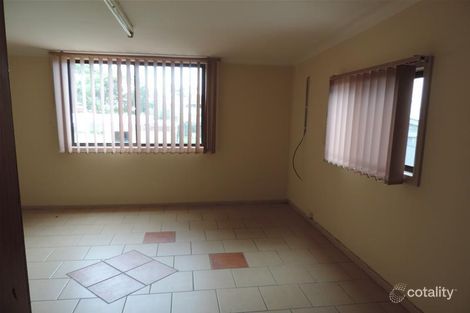 Property photo of 52 Willow Avenue Murray Bridge SA 5253