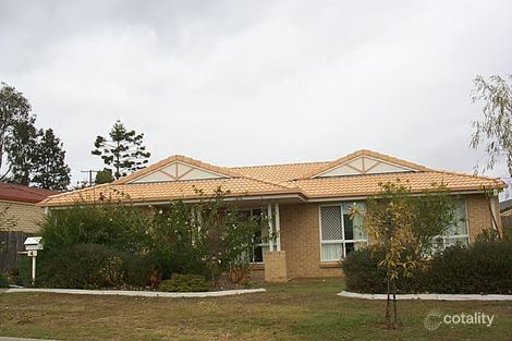 4 Grace St, Bethania, QLD 4205