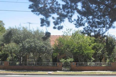 382 Station St, Thornbury, VIC 3071