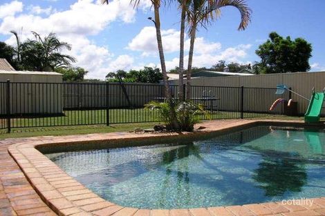 Property photo of 5 Waranga Way Coombabah QLD 4216