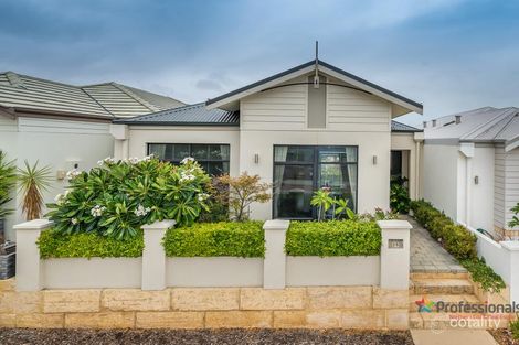 Property photo of 26 Ardara Bend Butler WA 6036