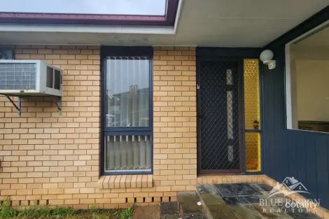 Property photo of 38 Orleans Crescent Toongabbie NSW 2146