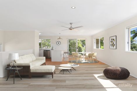 Property photo of 4/8 Advance Place Sunrise Beach QLD 4567