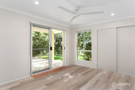Property photo of 4/8 Advance Place Sunrise Beach QLD 4567
