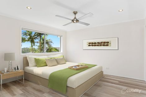 Property photo of 4/8 Advance Place Sunrise Beach QLD 4567