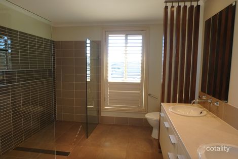 Property photo of 23 Broadbent Avenue Middleton Grange NSW 2171