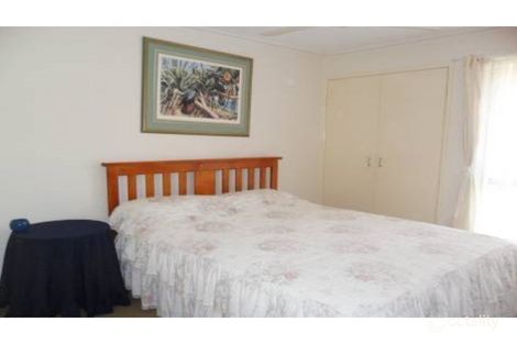 Property photo of 4/1 Chaplin Crescent Oxenford QLD 4210