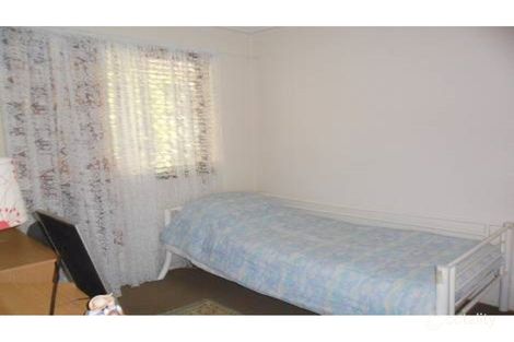 Property photo of 4/1 Chaplin Crescent Oxenford QLD 4210