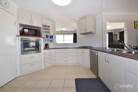 Property photo of 68 Marchwood Boulevard Butler WA 6036