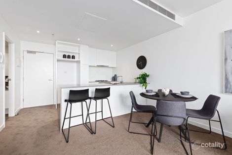 Property photo of 1506/8 Marmion Place Docklands VIC 3008