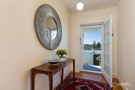 Property photo of 9 Lyndhurst Avenue North Hobart TAS 7000
