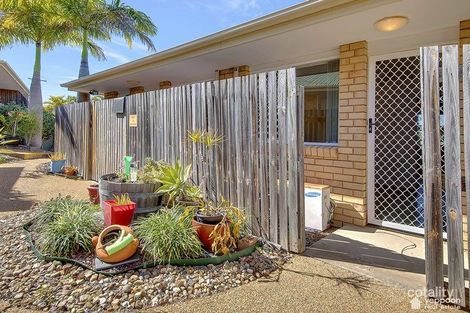 26/29-37 Melaleuca St, Cooee Bay, QLD 4703