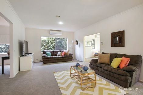 Property photo of 160 Gordon Street Balwyn VIC 3103