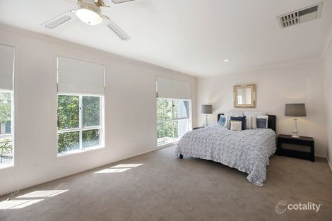 Property photo of 160 Gordon Street Balwyn VIC 3103