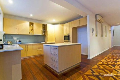 Property photo of 58 T E Peters Drive Broadbeach Waters QLD 4218