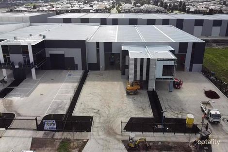 10 Constance Ct, Epping, VIC 3076