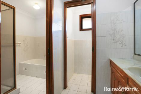 Property photo of 93 Osborne Road Marayong NSW 2148