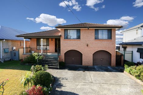 Property photo of 93 Osborne Road Marayong NSW 2148