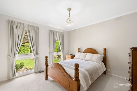 Property photo of 19 Tunbridge Way Ferntree Gully VIC 3156