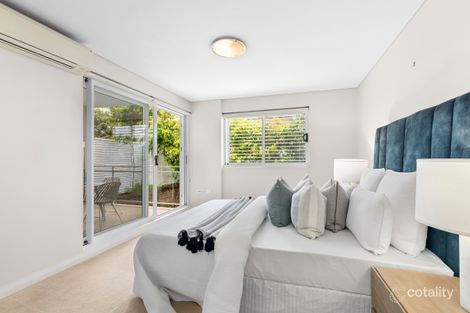 Property photo of 9/7-9 Shackel Avenue Brookvale NSW 2100