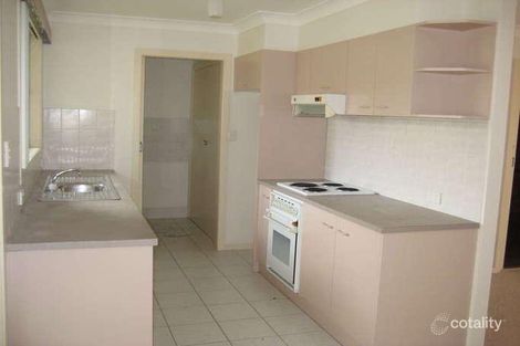 Property photo of 2/70 Fiona Crescent Lake Cathie NSW 2445