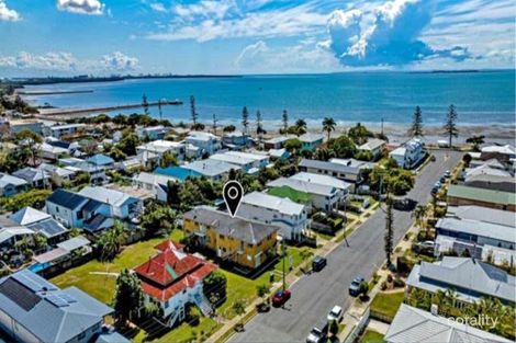 Property photo of 5/29 Cedar Street Wynnum QLD 4178