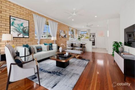 Property photo of 5/29 Cedar Street Wynnum QLD 4178