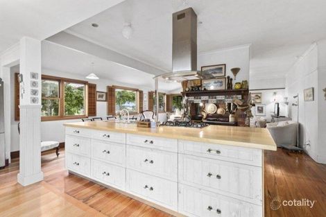 Property photo of 29 Railway Terrace Deans Marsh VIC 3235