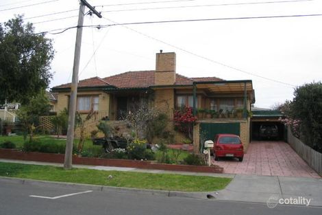 29 Sixth Ave, Burwood, VIC 3125