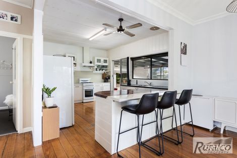 Property photo of 231 Westblade Avenue Kerang VIC 3579