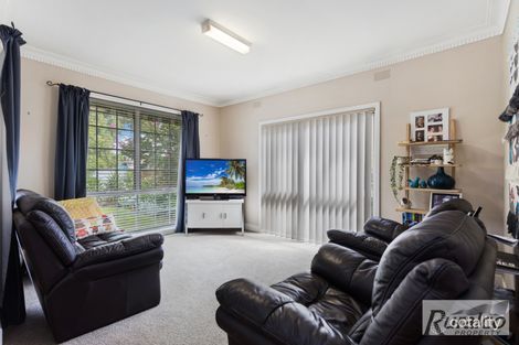 Property photo of 231 Westblade Avenue Kerang VIC 3579